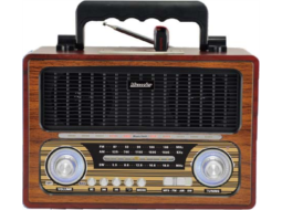 MX-RA1223 AM10